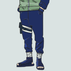 34_kakashi-01