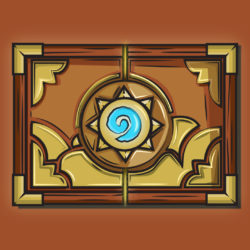 41_hearthstone_Box