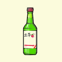 44_soju-01