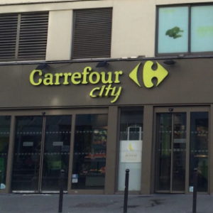 carrefour_french_grocery