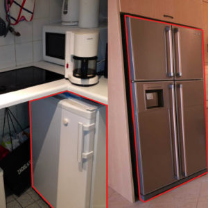 french_refrigerator