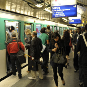 french_subway